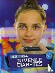 Duhig, Holly - Understanding Juvenile Diabetes