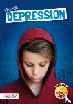 Duhig, Holly - A Book About Depression
