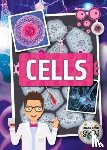 Wood, John - Cells