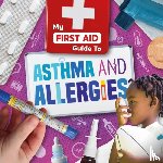 Brundle, Joanna - Asthma and Allergies