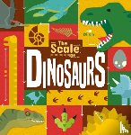 Brundle, Joanna - Dinosaurs