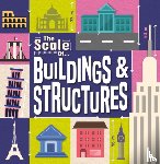 Brundle, Joanna - Buildings and Structures