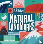 Brundle, Joanna - Natural Landmarks