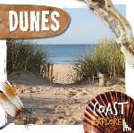 Twiddy, Robin - Dunes