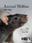  - Animal Welfare