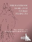 Vacante, Vincenzo (Mediterranean University, Flechtmann, Dr Carlos Holger Wenzel (Universidade de Sao Paulo - The Handbook of Mites of Stored Products