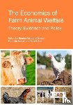  - The Economics of Farm Animal Welfare