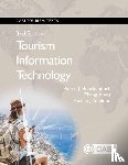 Benckendorff, Pierre (University of Queensland, Xiang, Zheng (Virginia Tech, Sheldon, Pauline (University of Hawaii - Tourism Information Technology