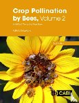 Delaplane, Dr Keith (University of Georgia - Crop Pollination by Bees, Volume 2