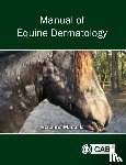 Marsella, Dr Rosanna (University of Florida - Manual of Equine Dermatology