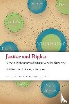 Yeo, K. K. - Justice and Rights