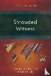 Omondi, Francis - Shrouded Witness