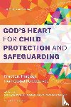  - God's Heart for Child Protection and Safeguarding