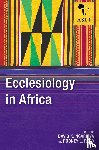  - Ecclesiology in Africa