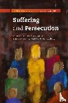  - Suffering and Persecution