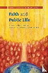  - Faith and Public Life