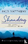 Hattaway, Paul - Shandong
