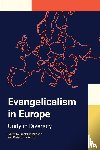  - Evangelicalism in Europe