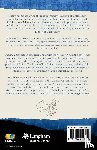 Hattaway, Paul - Fujian