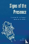 Sannikov, Sergii - Signs of the Presence