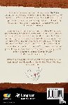 Hattaway, Paul - Shaanxi