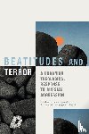 Ustinovich, Yevgeny - Beatitudes and Terror