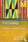  - Missiology