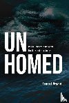Uytanlet, Samson L. - Unhomed