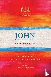 Thomaskutty, Johnson - John