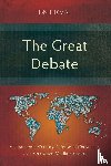 Ibn Hikmat - The Great Debate