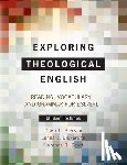 Pierson, Cheri L., Dickerson, Lonna J., Scott, Florence R. - Exploring Theological English