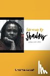 Azuah, Unoma - Embracing My Shadow