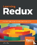 Bugl, Daniel - Learning Redux