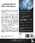 Sesto, Vincent - Learning Splunk Web Framework