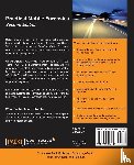 Bommisetty, Satish, Tamma, Rohit, Mahalik, Heather - Practical Mobile Forensics -
