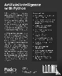 Joshi, Prateek - Artificial Intelligence with Python