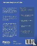 Odom, Jason - HoloLens Beginner's Guide