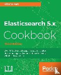 Paro, Alberto - Elasticsearch 5.x Cookbook - Third Edition