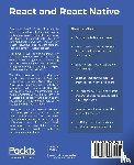 Boduch, Adam - React and React Native