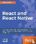 Boduch, Adam - React and React Native