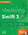 Hoffman, Jon - Mastering Swift 3