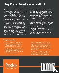 Walkowiak, Simon - Big Data Analytics with R