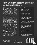 Estrada, Raul - Fast Data Processing Systems with SMACK Stack