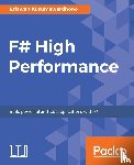 Kusumawardhono, Eriawan - F# High Performance