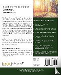 Bowden, Keir - Visualforce Development Cookbook -
