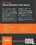 Leonardo, Greg - Hands-On Cloud Solutions with Azure