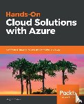 Leonardo, Greg - Hands-On Cloud Solutions with Azure