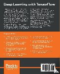 Zaccone, Giancarlo, Karim, Md. Rezaul, Menshawy, Ahmed - Deep Learning with TensorFlow