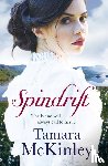 McKinley, Tamara - Spindrift