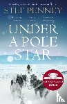 Penney, Stef - Under a Pole Star